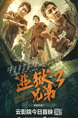 免费的漫画平台